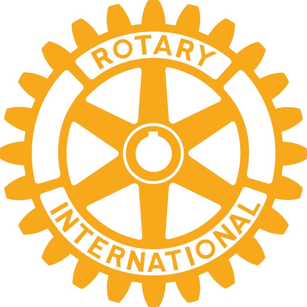 Rotary Club of Makati Northeast